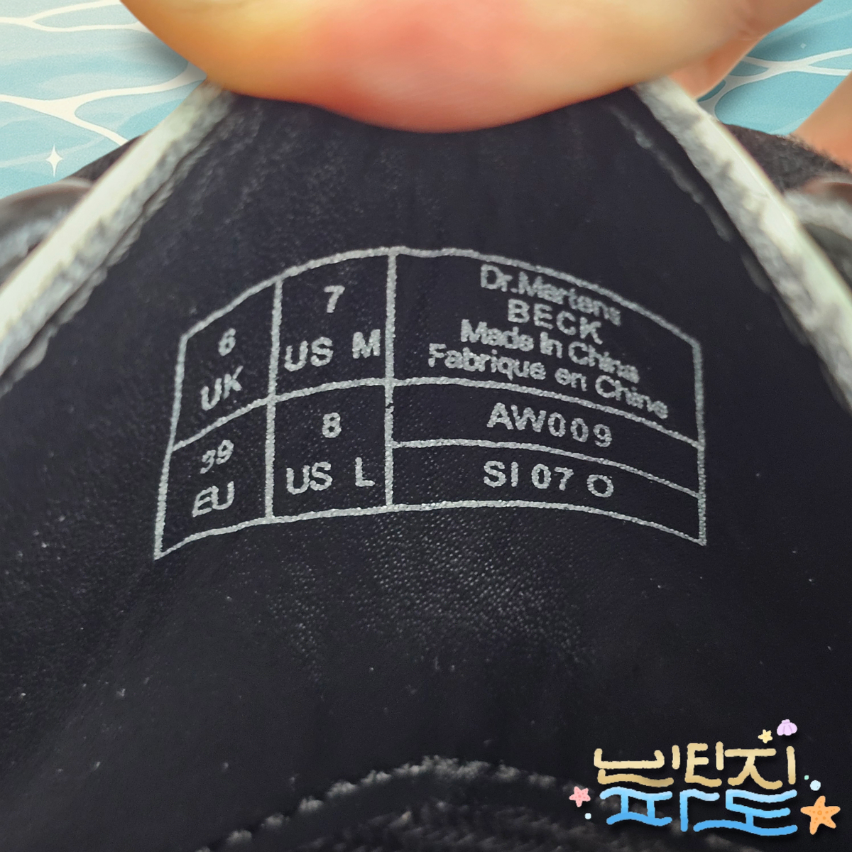 thumbnail-7